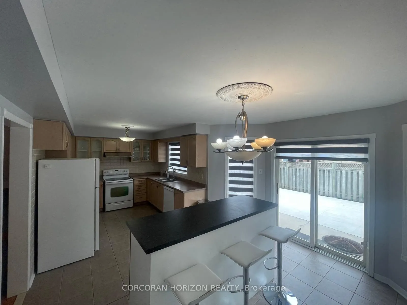63 Heartleaf Crescent