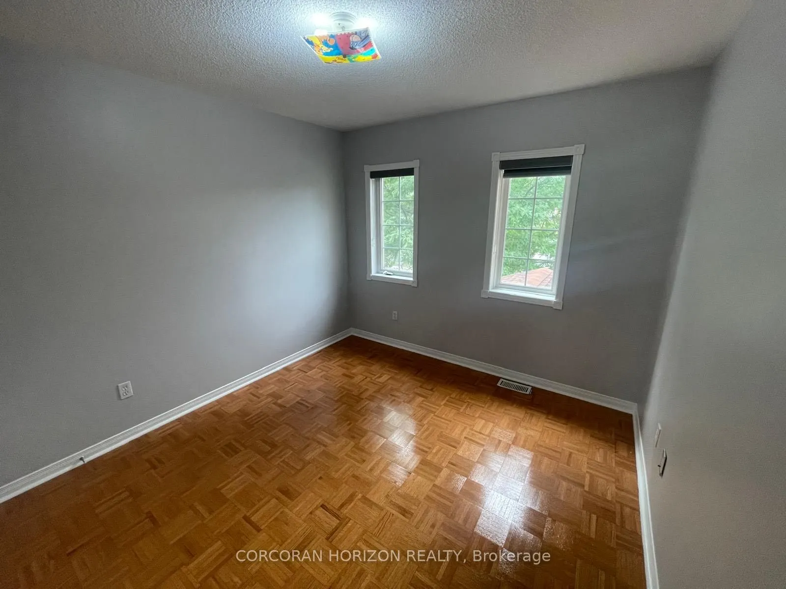 63 Heartleaf Crescent