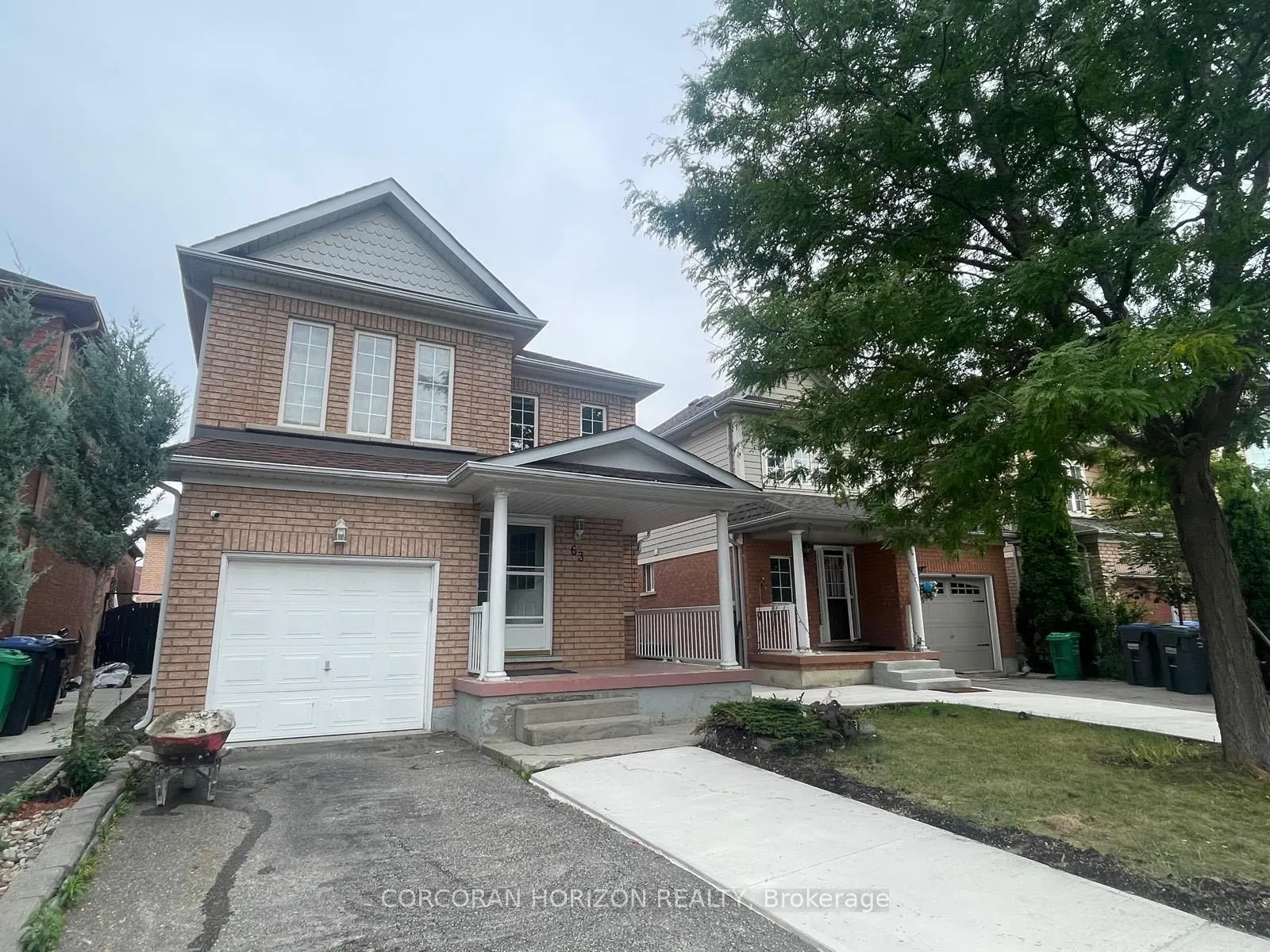 63 Heartleaf Crescent