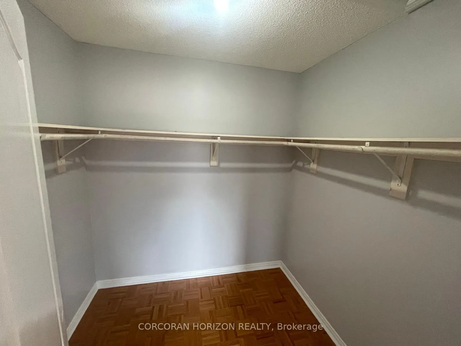 63 Heartleaf Crescent