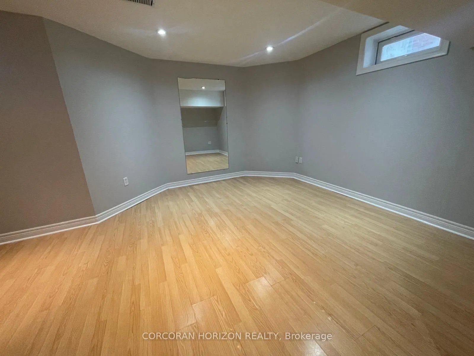 63 Heartleaf Crescent