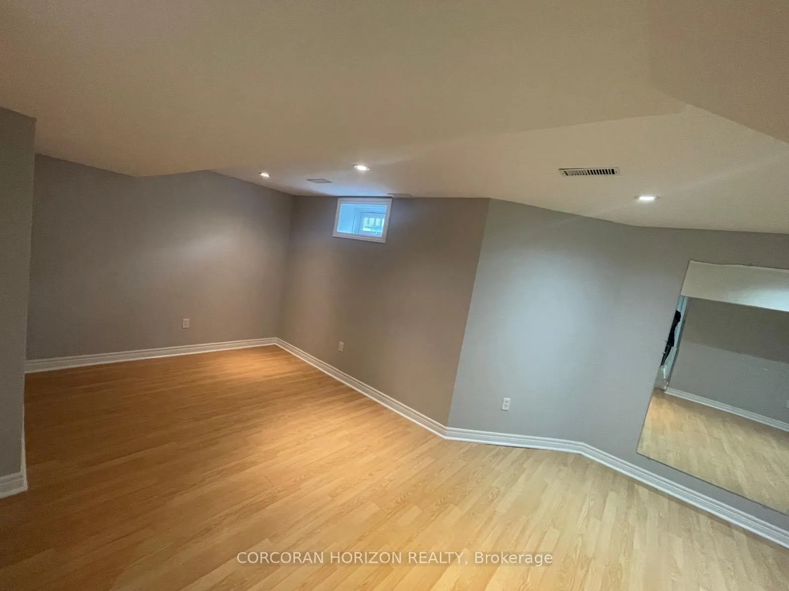63 Heartleaf Crescent