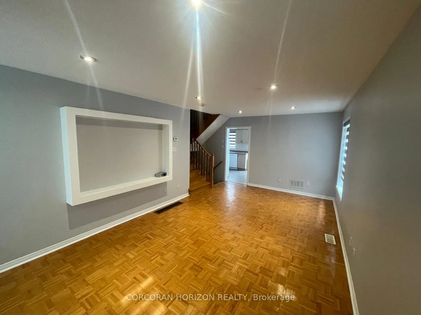 63 Heartleaf Crescent