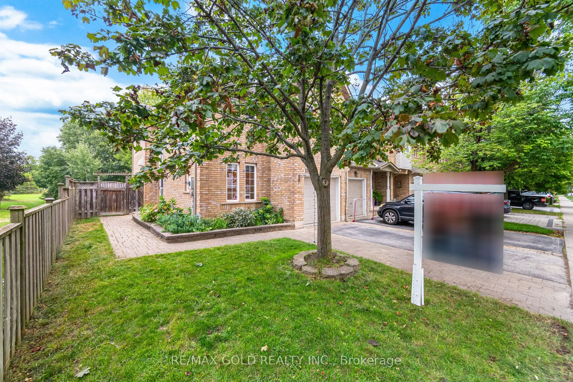 1395 Tobyn Drive