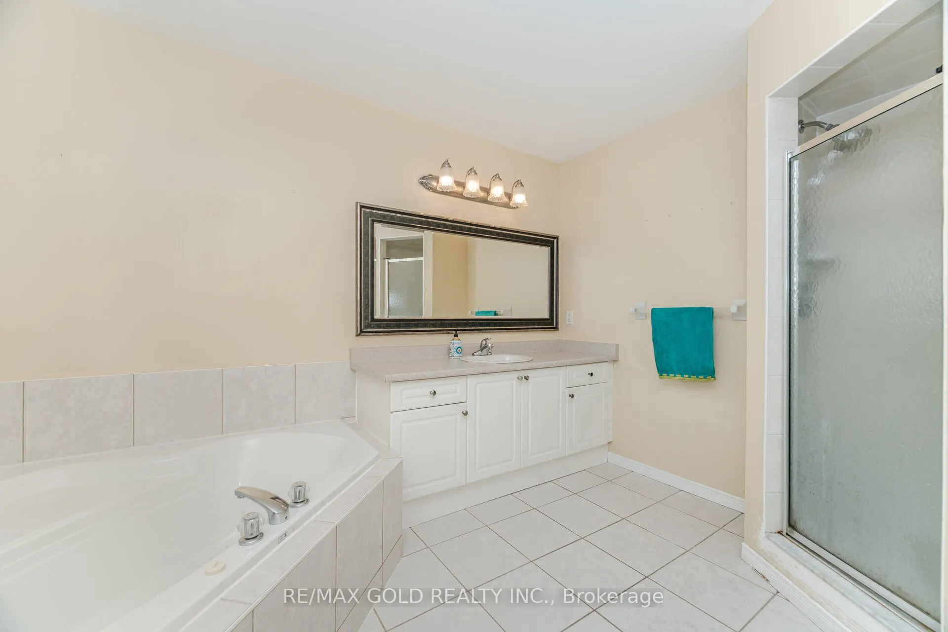 1395 Tobyn Drive