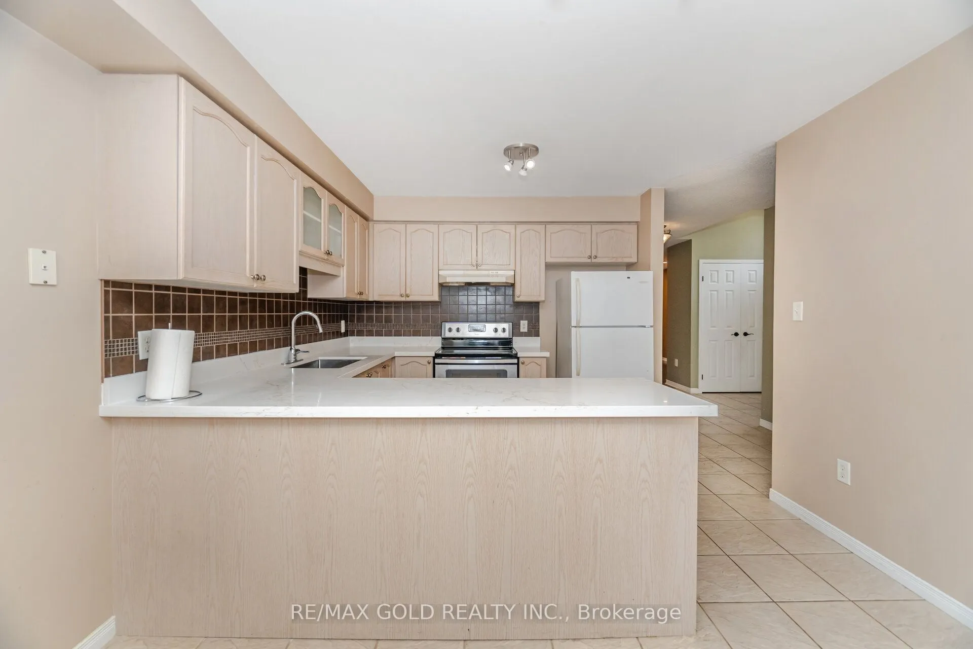 1395 Tobyn Drive
