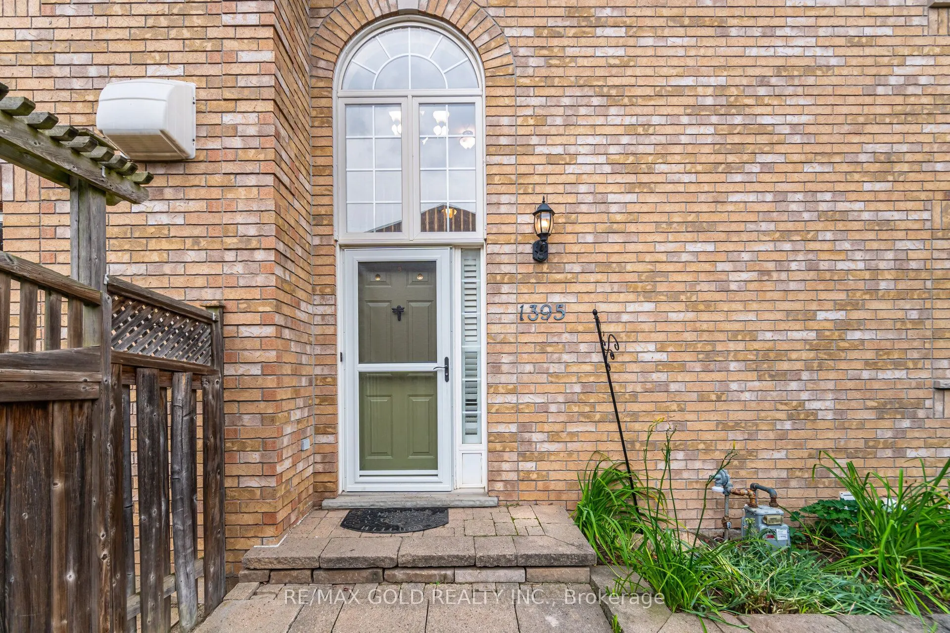 1395 Tobyn Drive