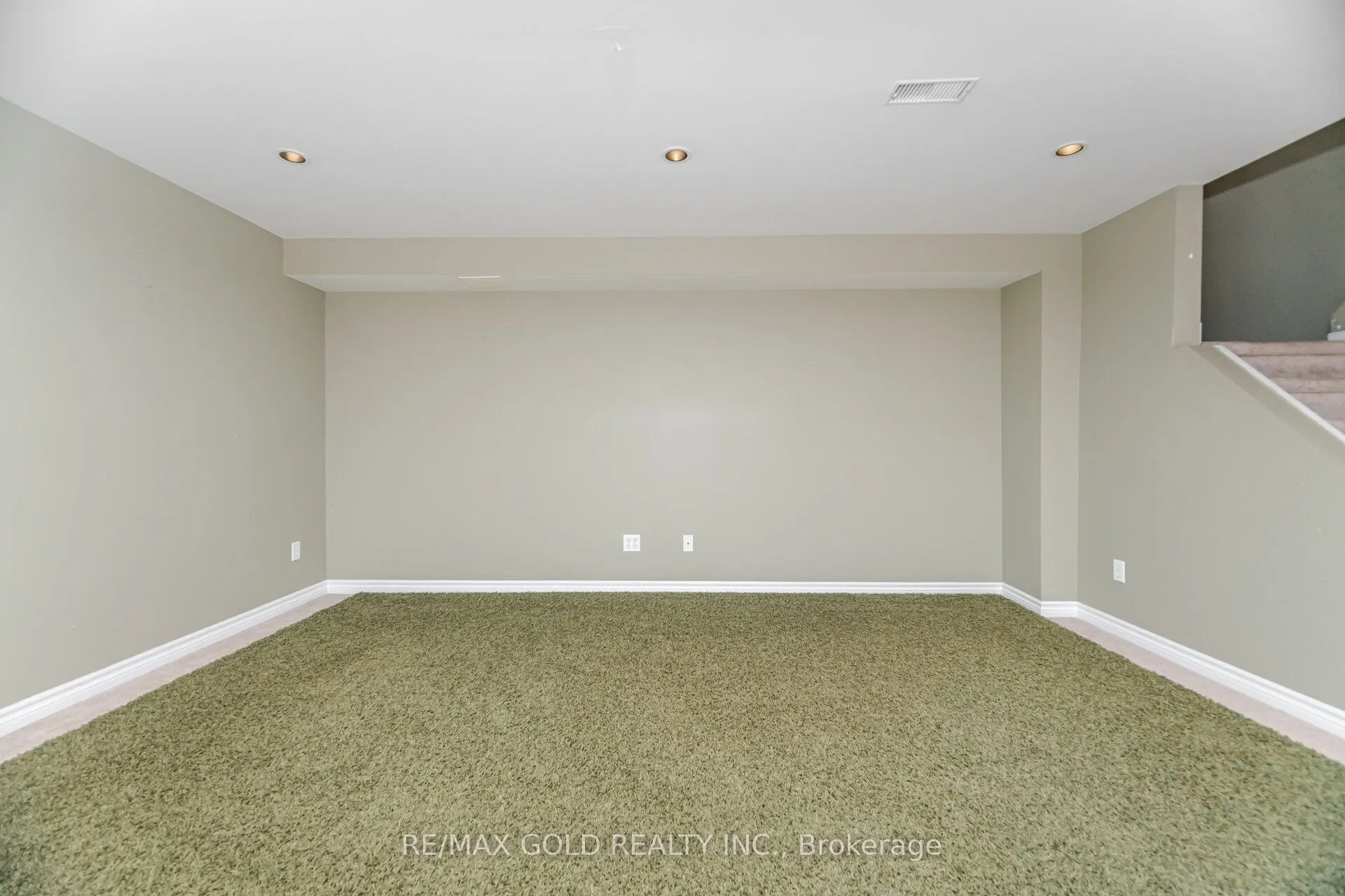 1395 Tobyn Drive