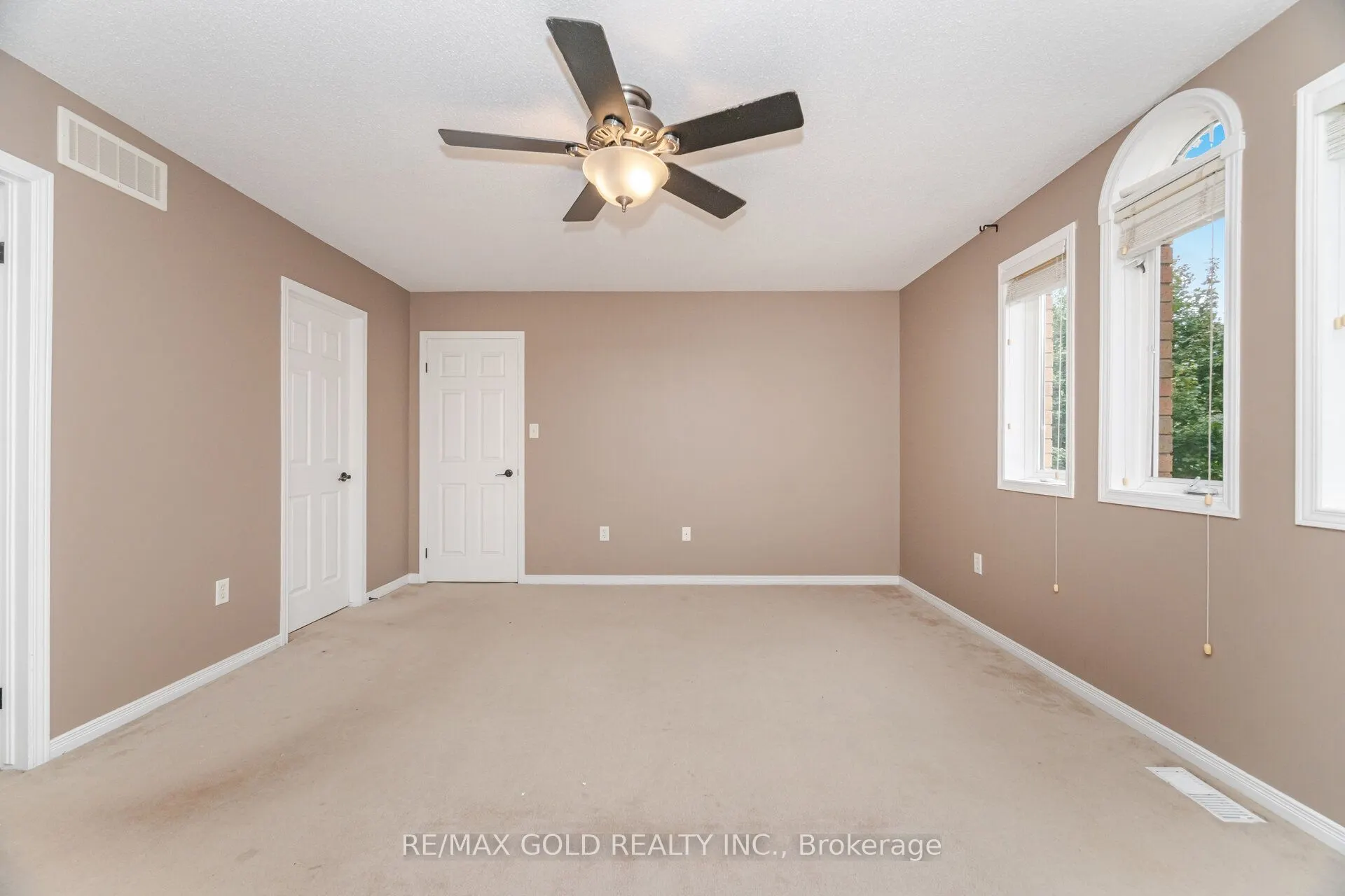 1395 Tobyn Drive