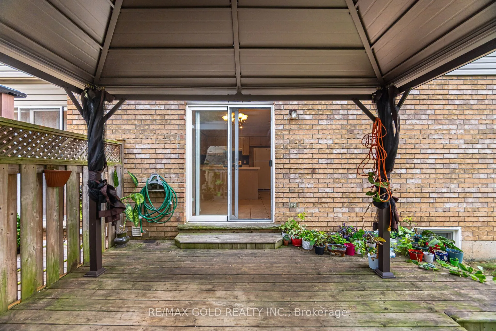 1395 Tobyn Drive