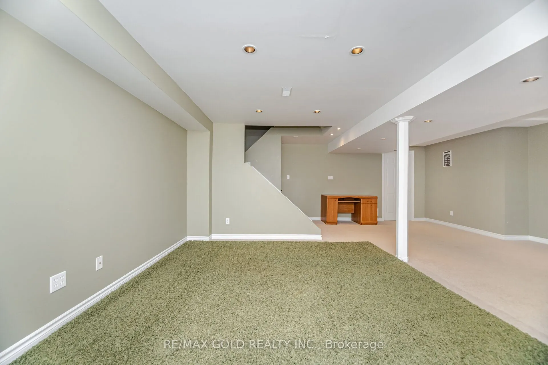 1395 Tobyn Drive
