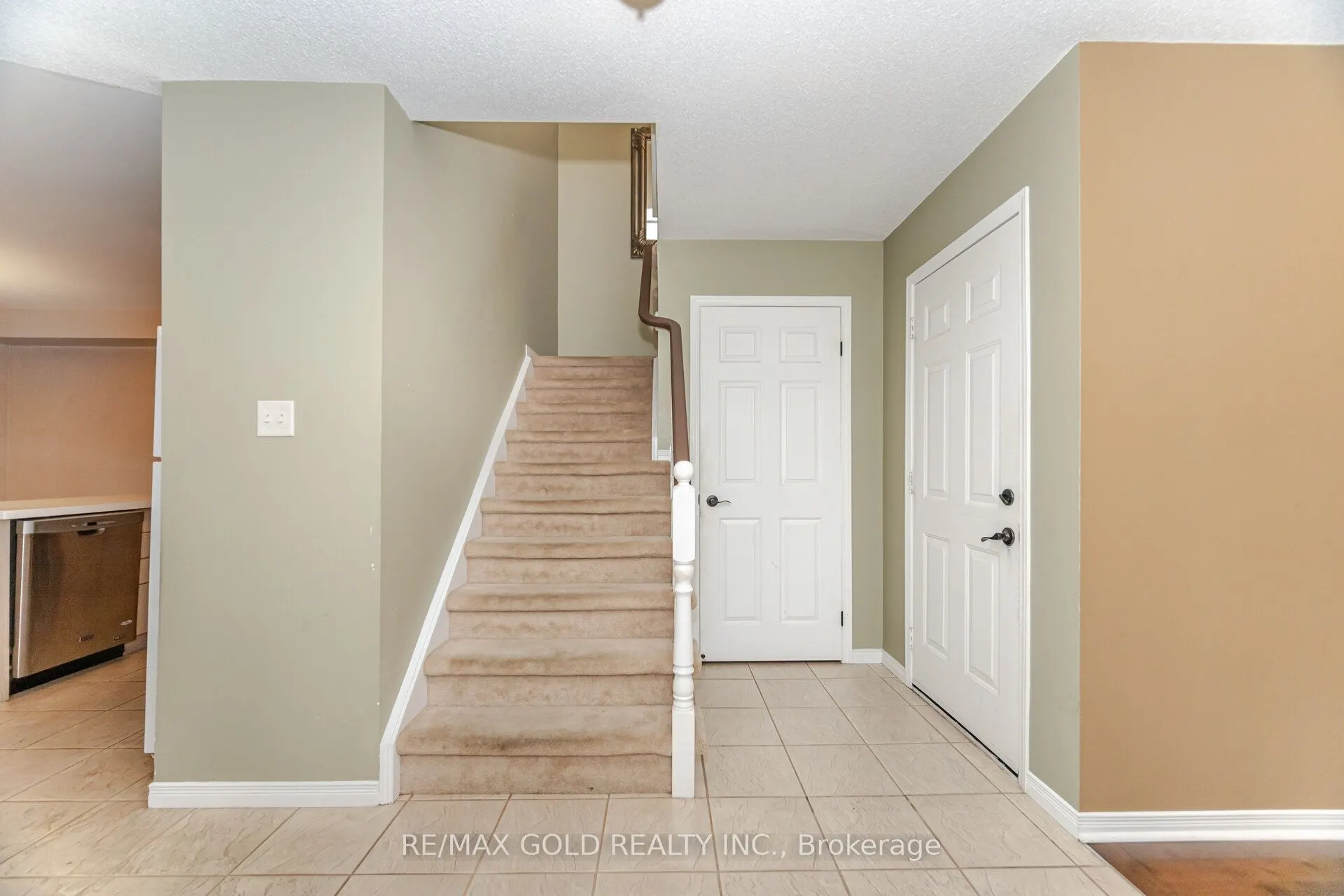 1395 Tobyn Drive