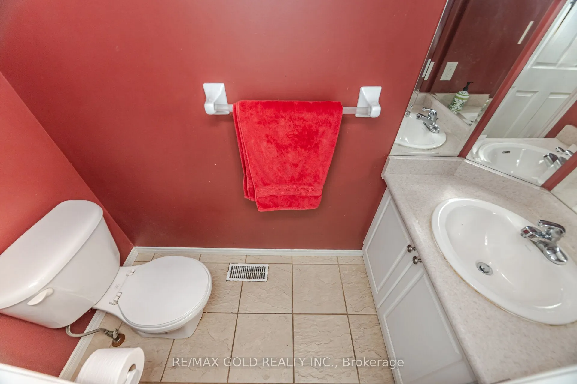 1395 Tobyn Drive