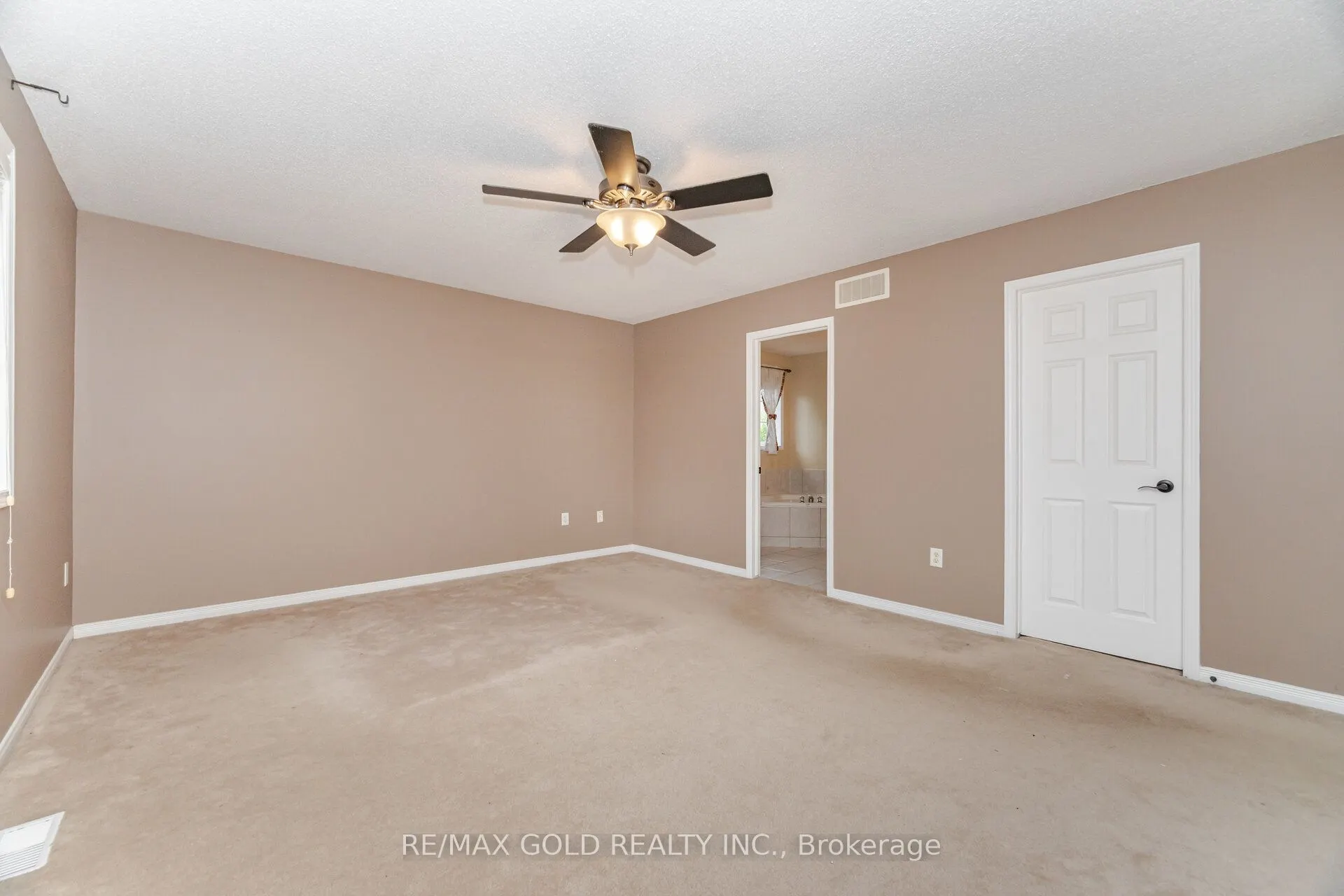 1395 Tobyn Drive