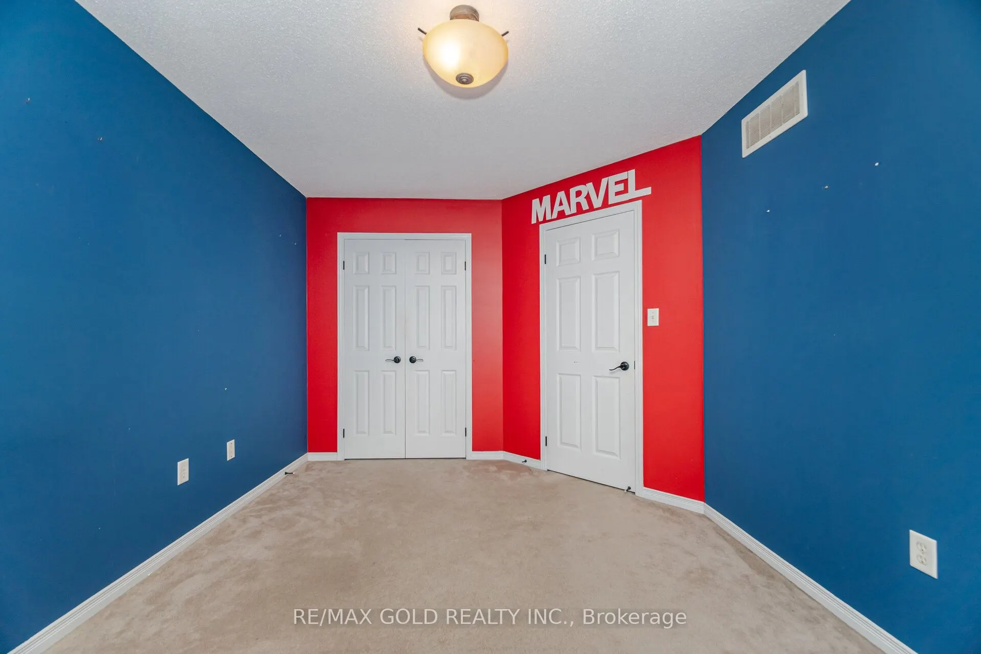 1395 Tobyn Drive