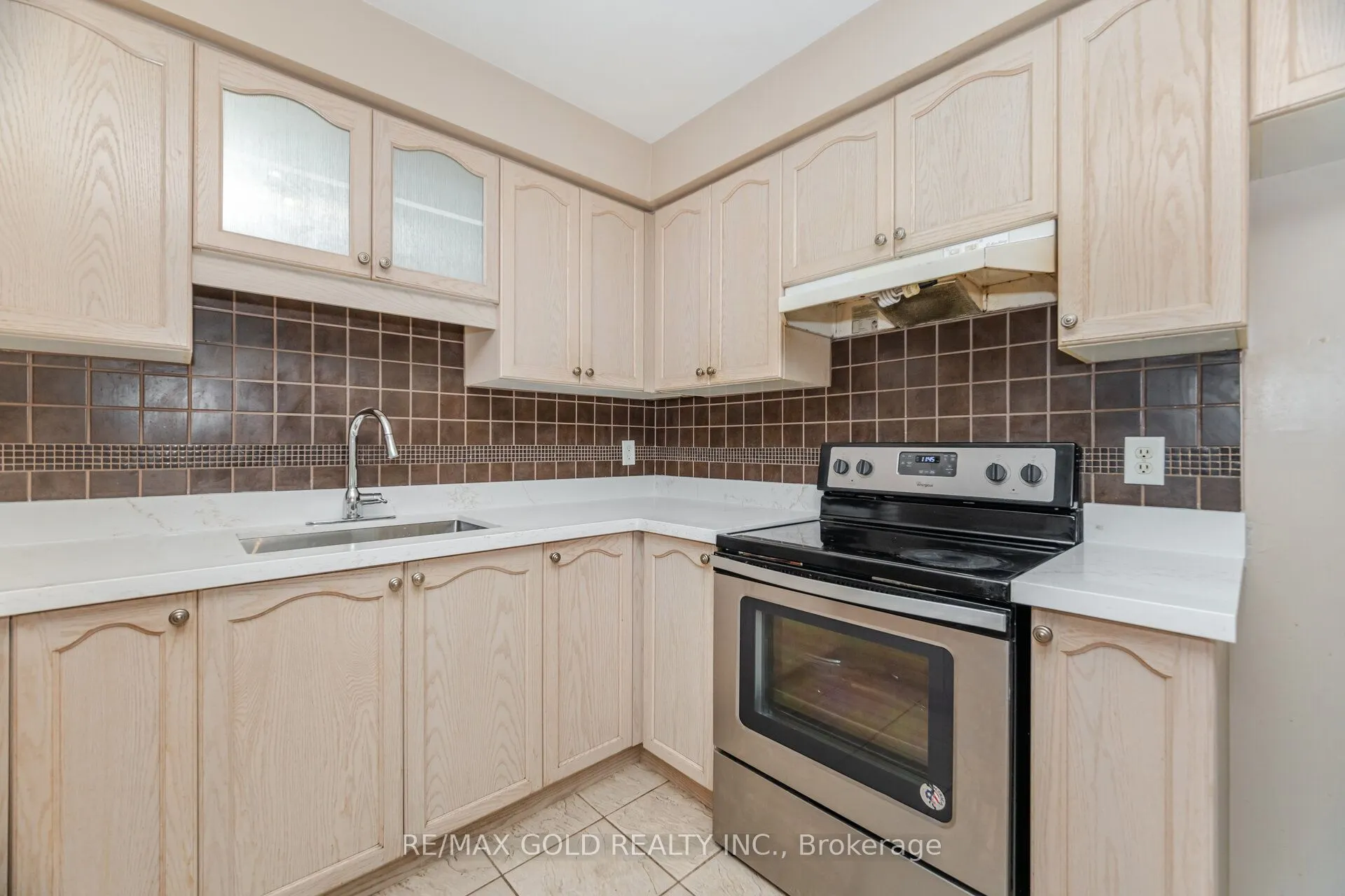 1395 Tobyn Drive