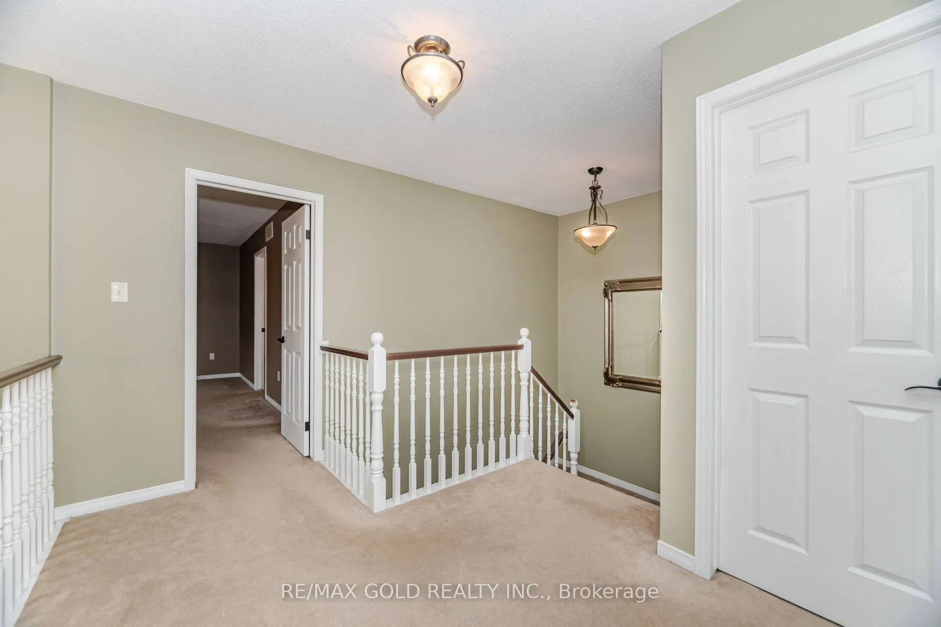 1395 Tobyn Drive