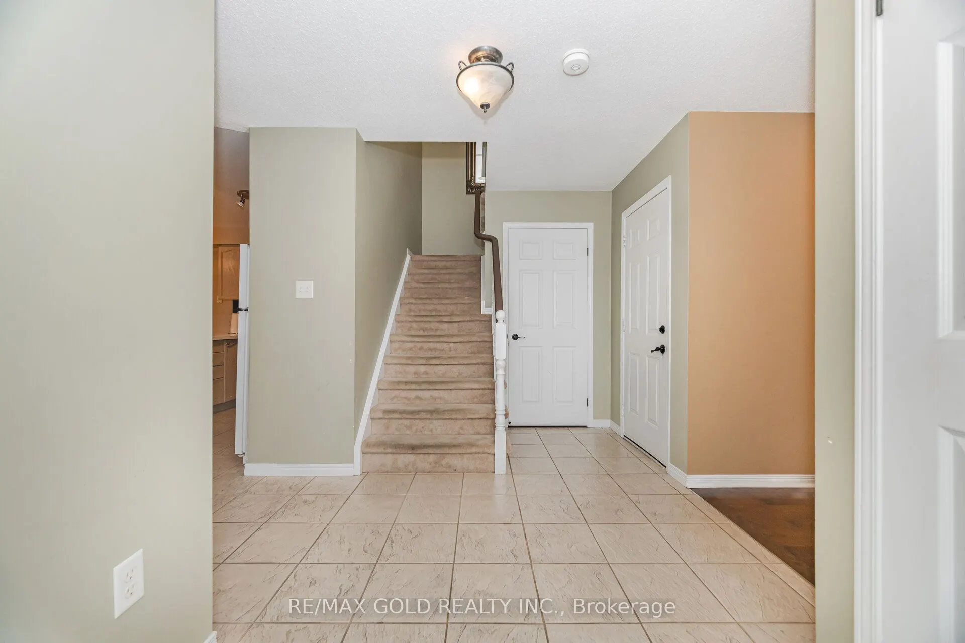 1395 Tobyn Drive