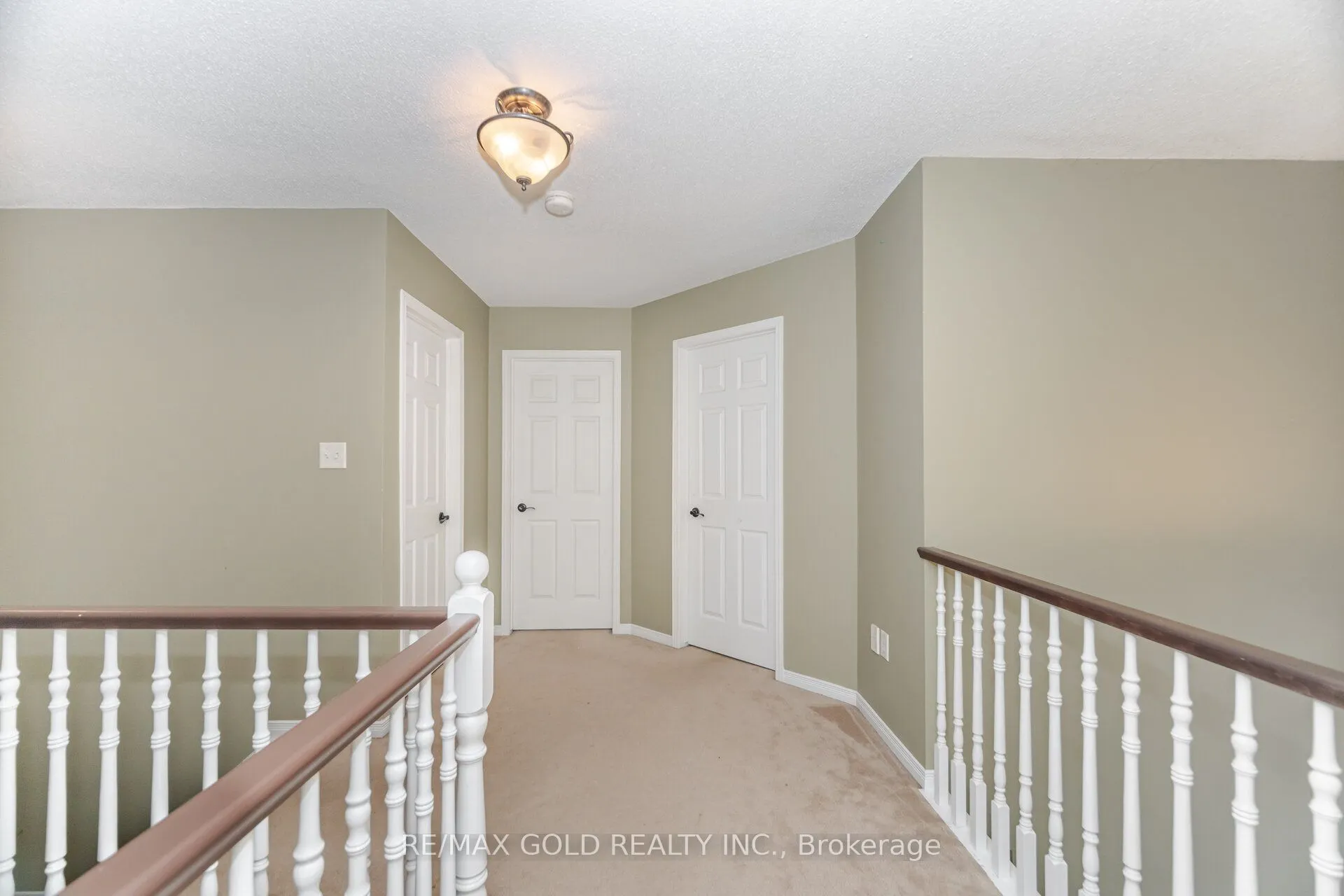 1395 Tobyn Drive