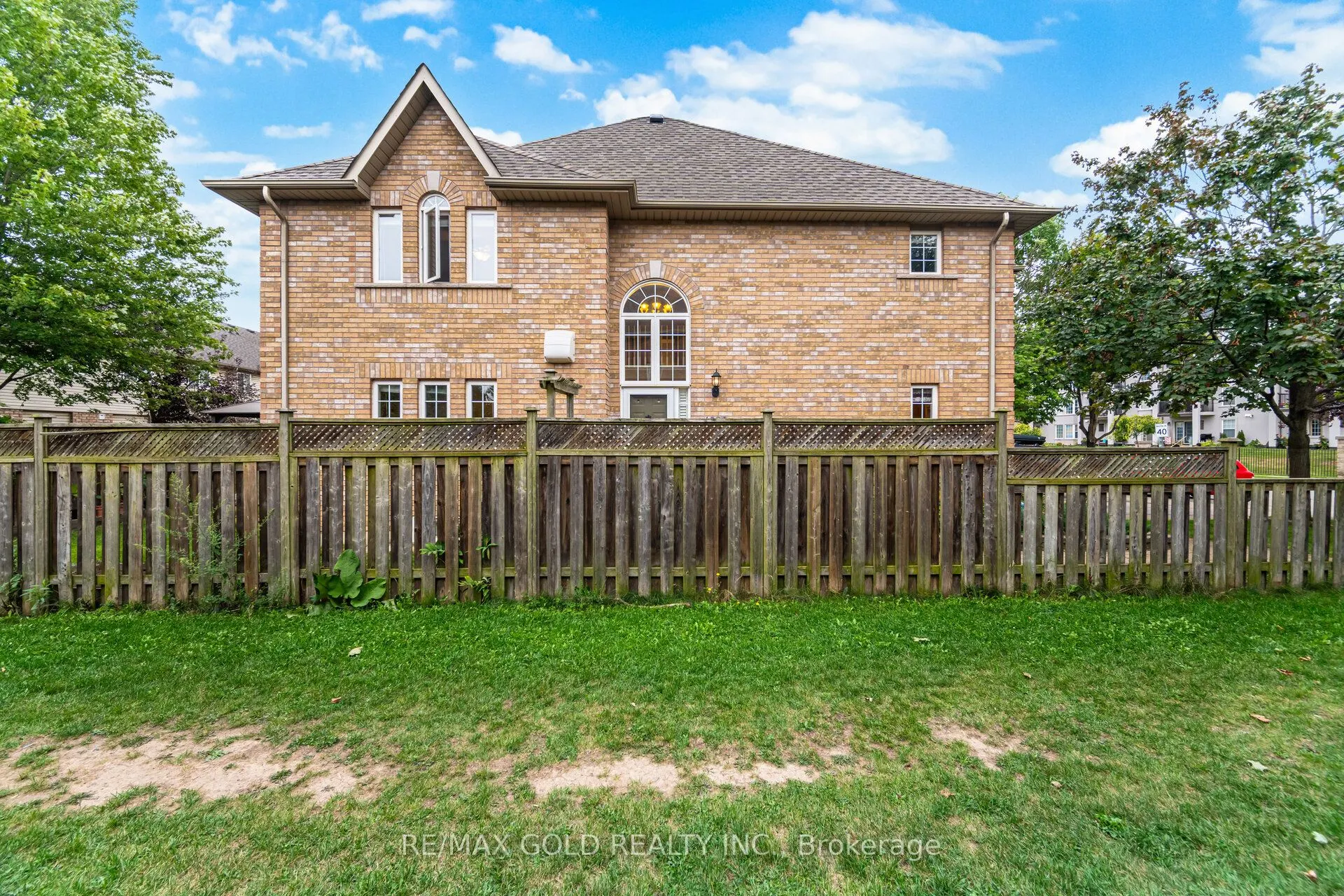1395 Tobyn Drive