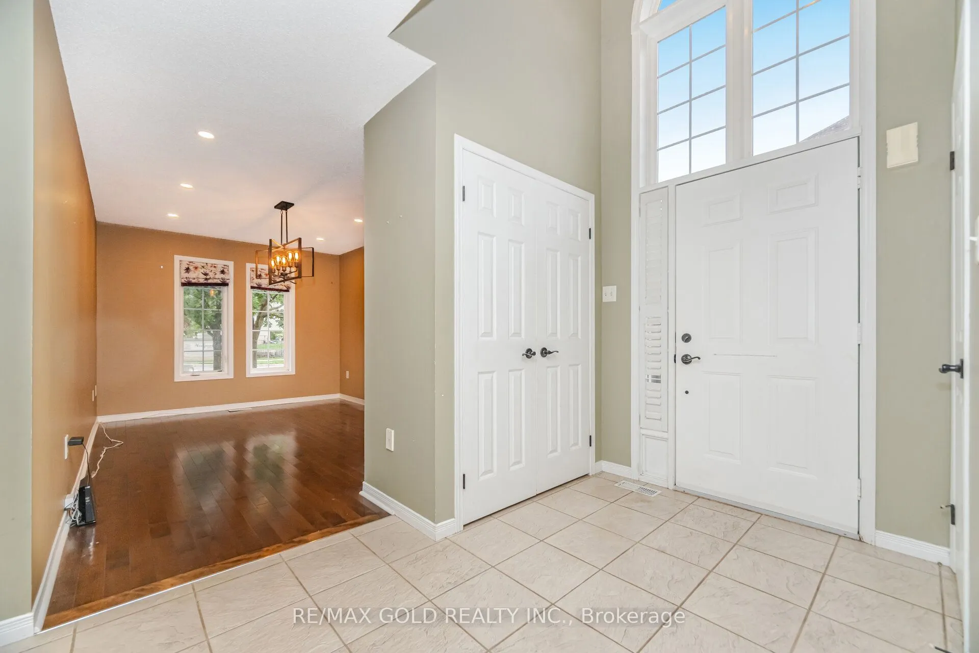 1395 Tobyn Drive