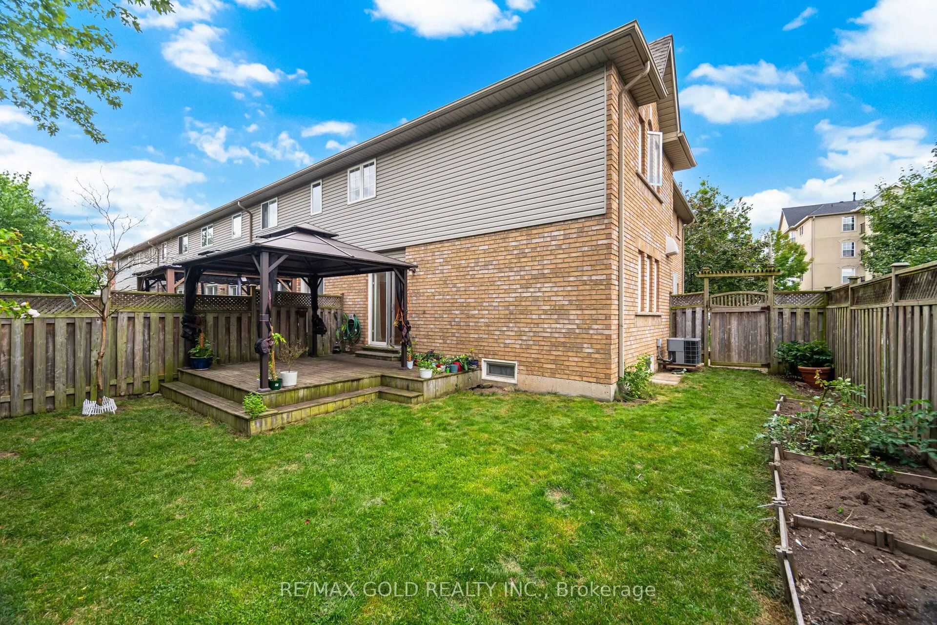 1395 Tobyn Drive