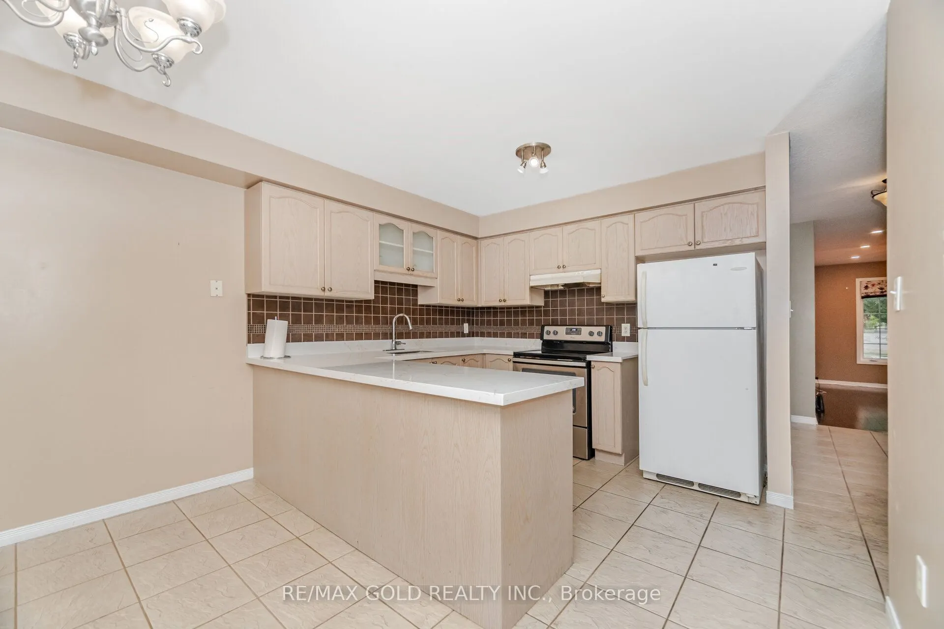 1395 Tobyn Drive