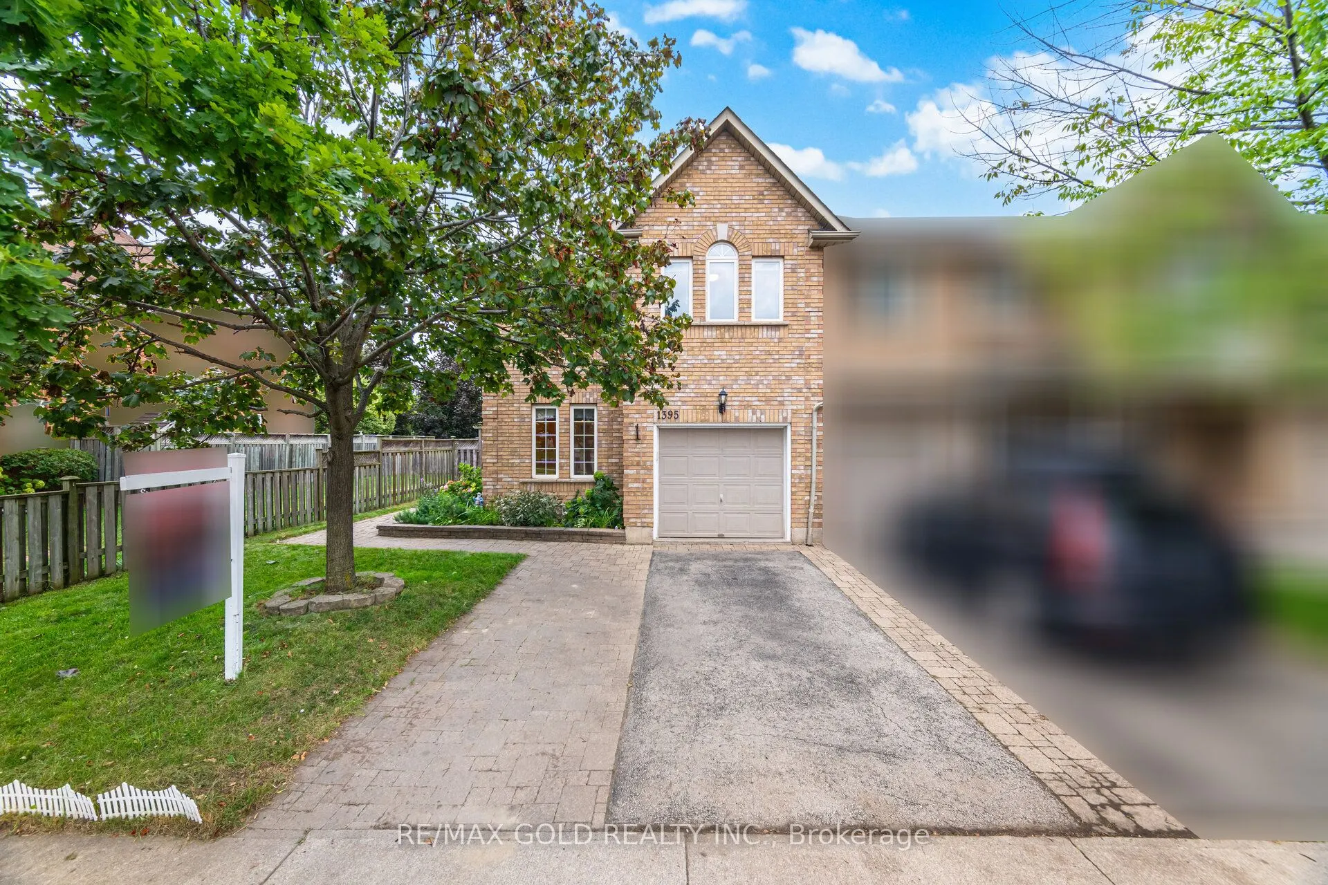 1395 Tobyn Drive