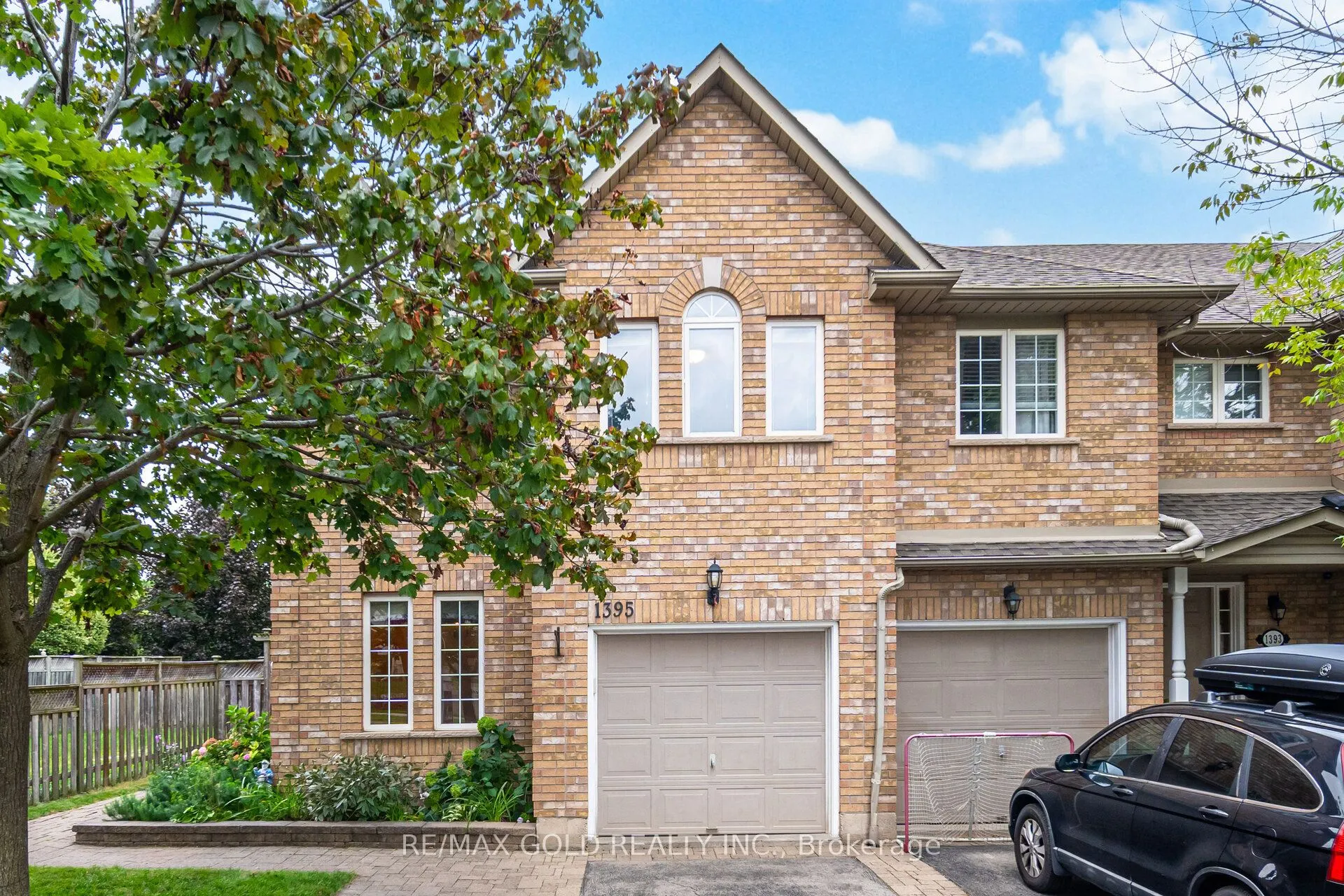 1395 Tobyn Drive