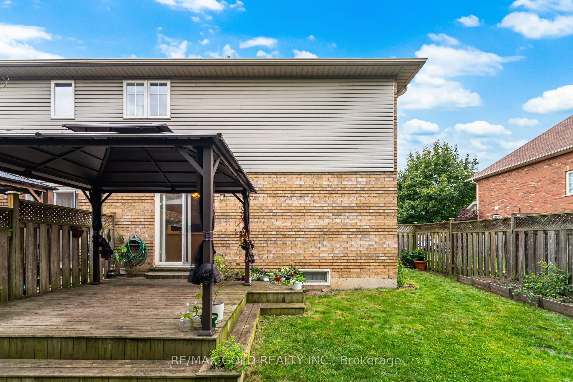 1395 Tobyn Drive
