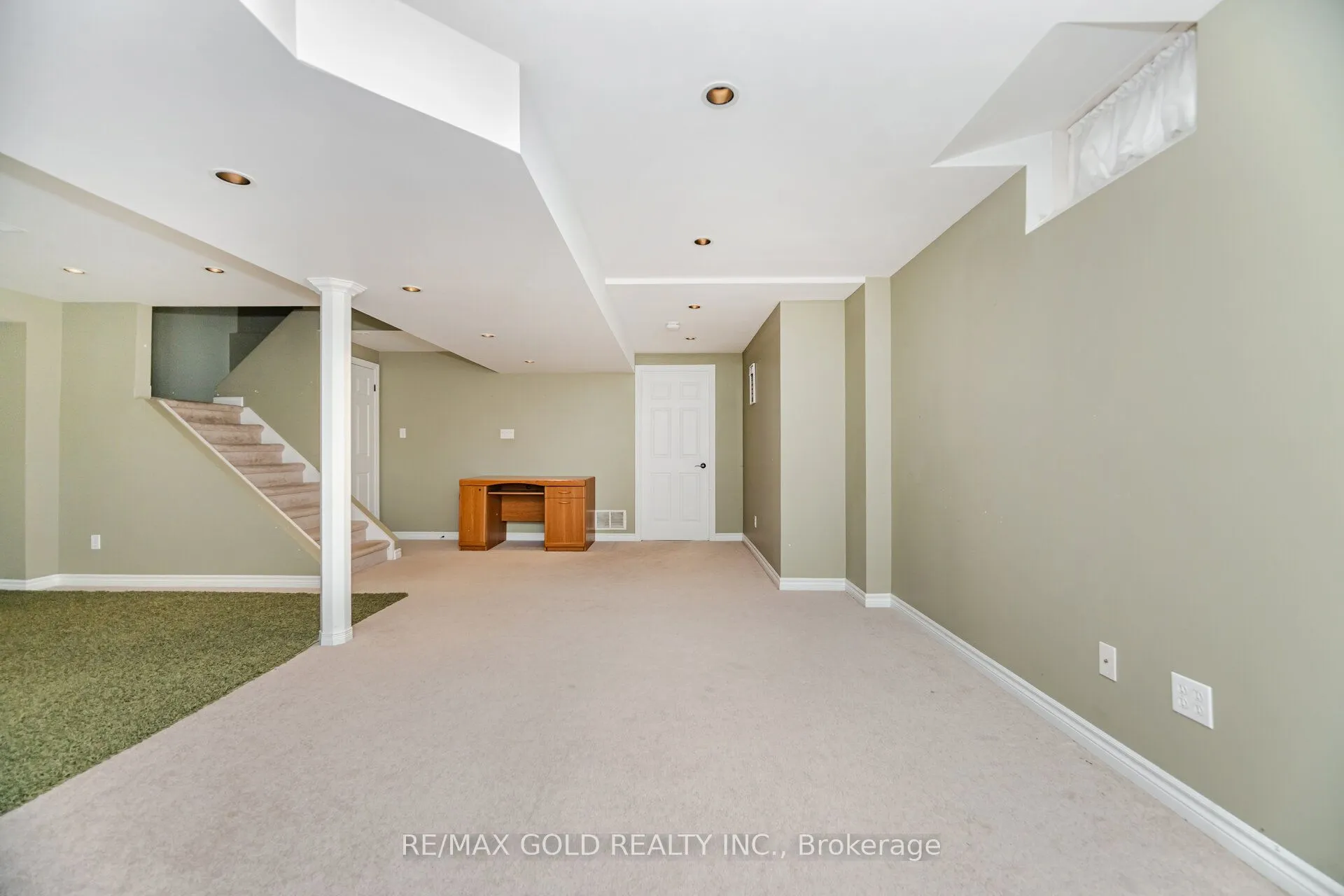 1395 Tobyn Drive