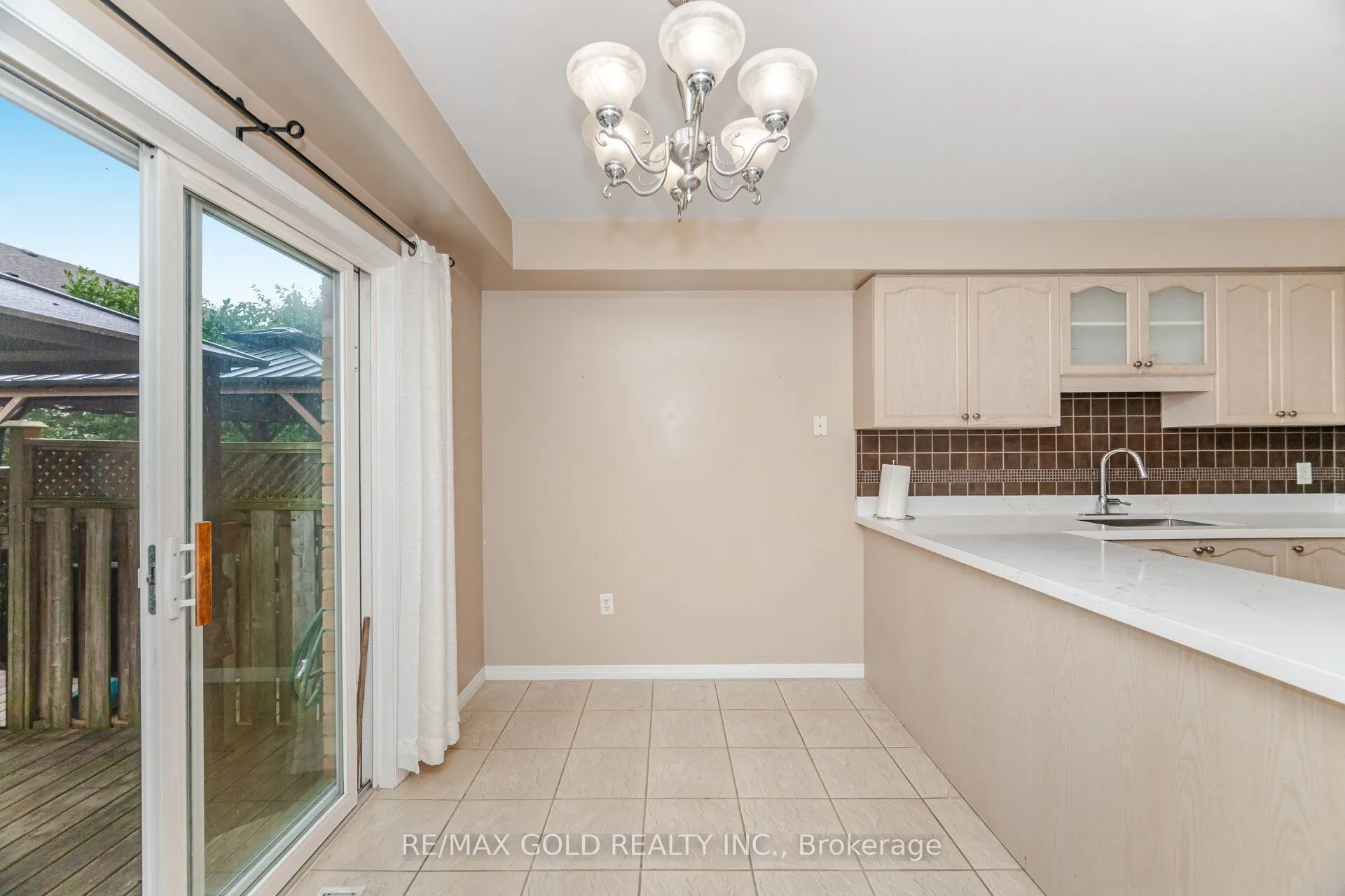 1395 Tobyn Drive