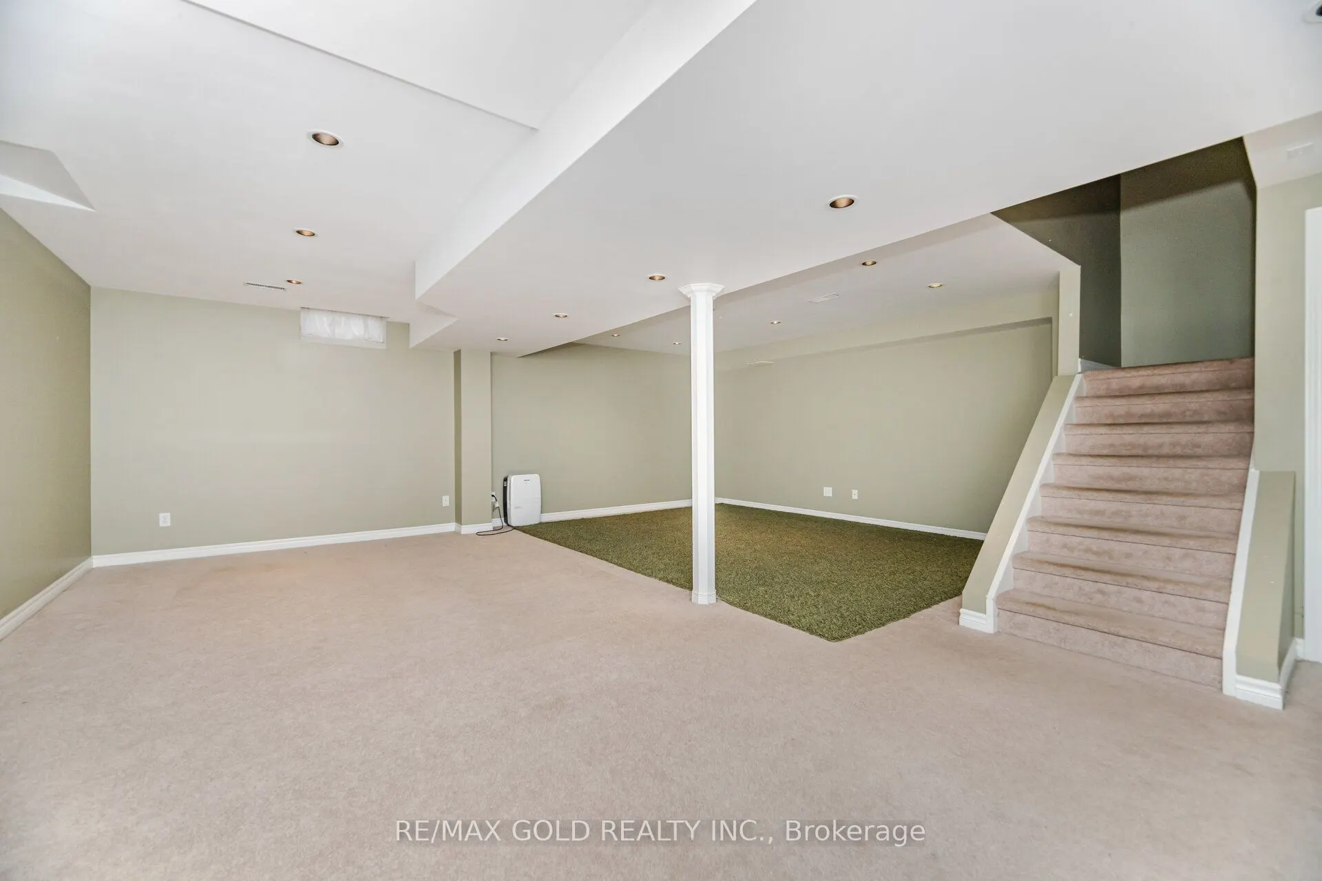 1395 Tobyn Drive