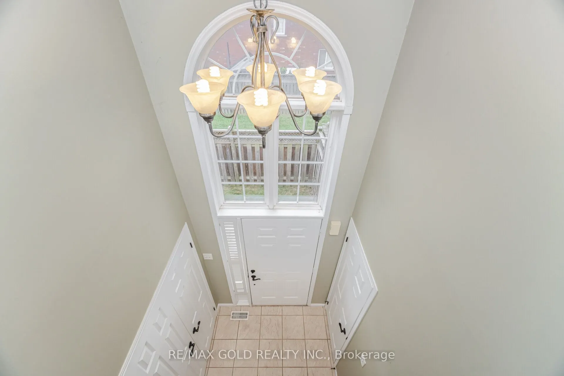 1395 Tobyn Drive