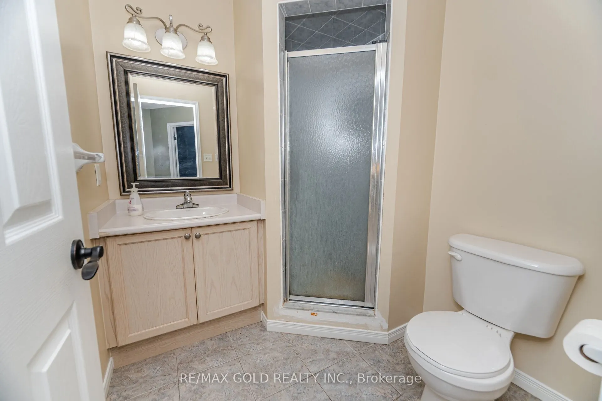 1395 Tobyn Drive
