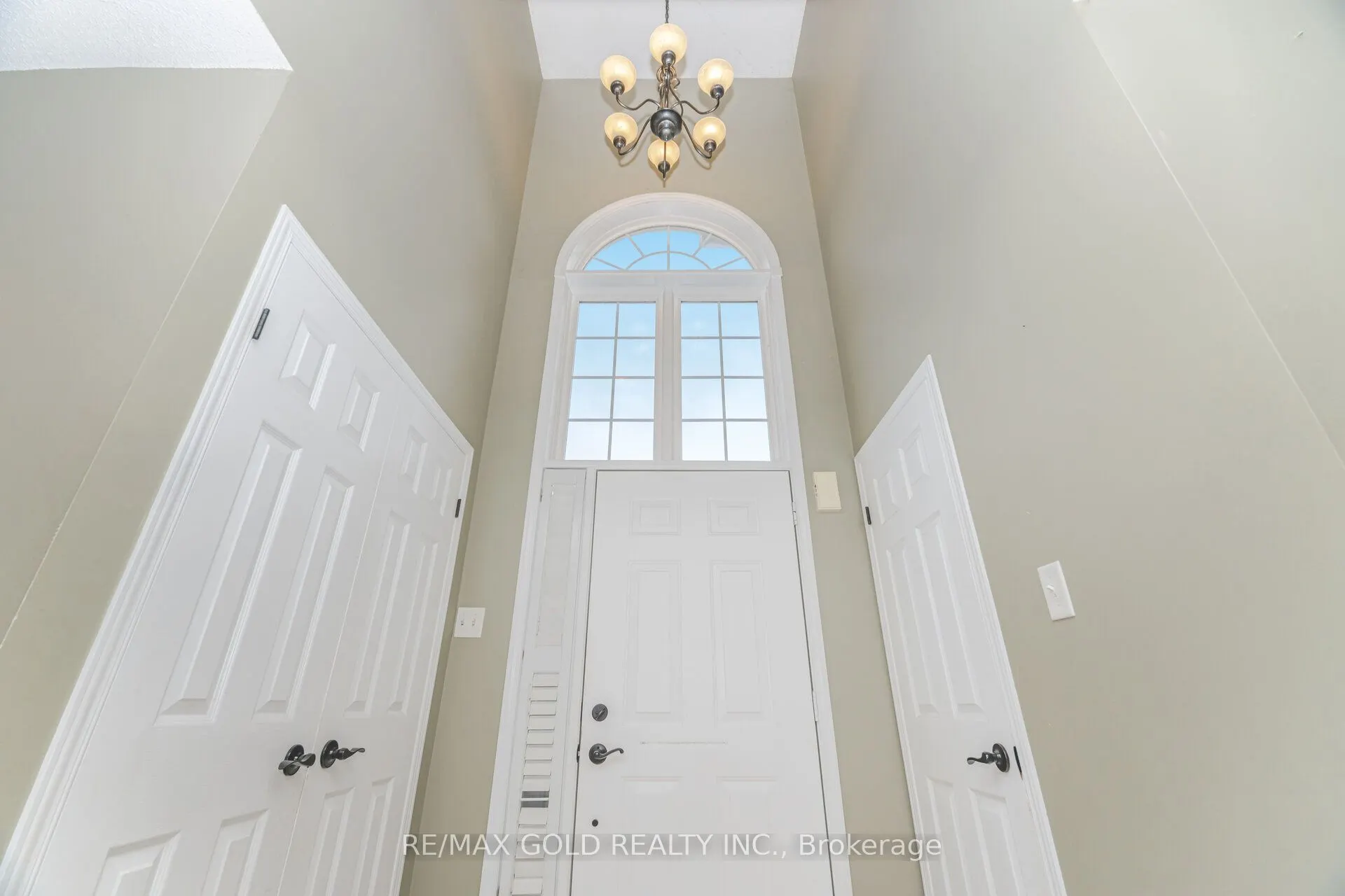 1395 Tobyn Drive