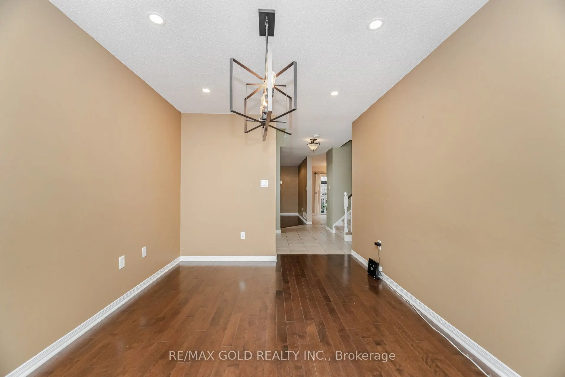 1395 Tobyn Drive