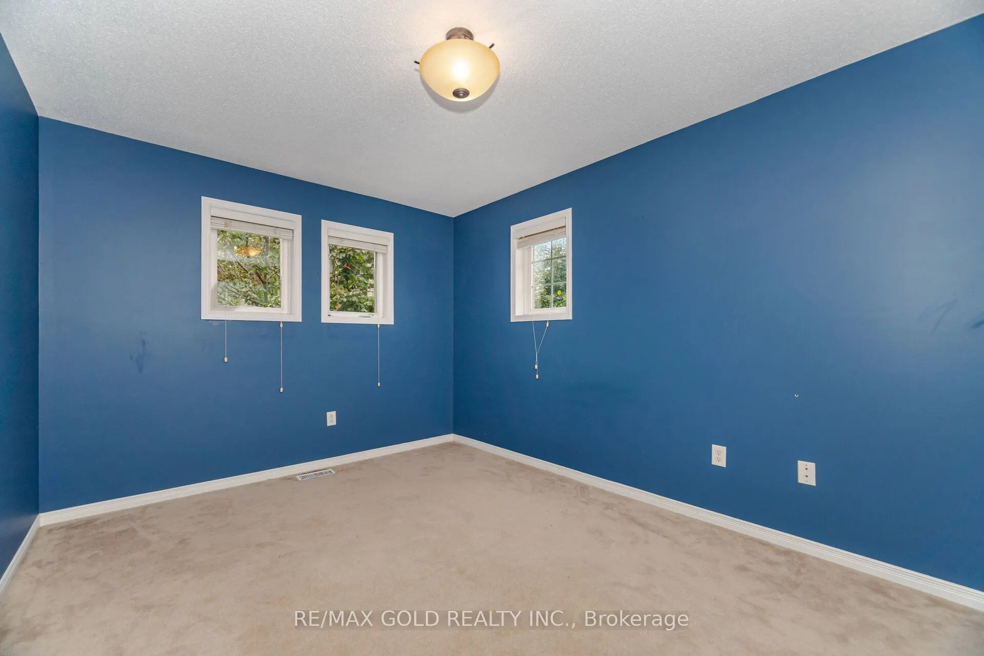 1395 Tobyn Drive