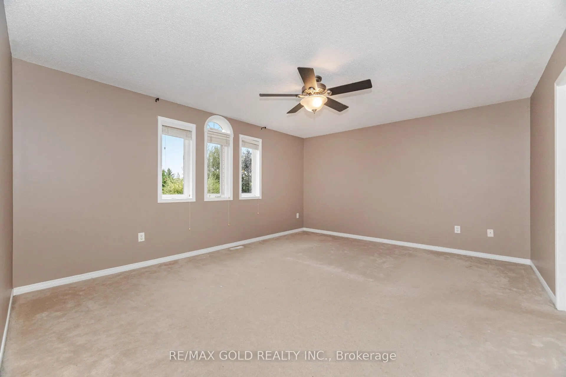 1395 Tobyn Drive