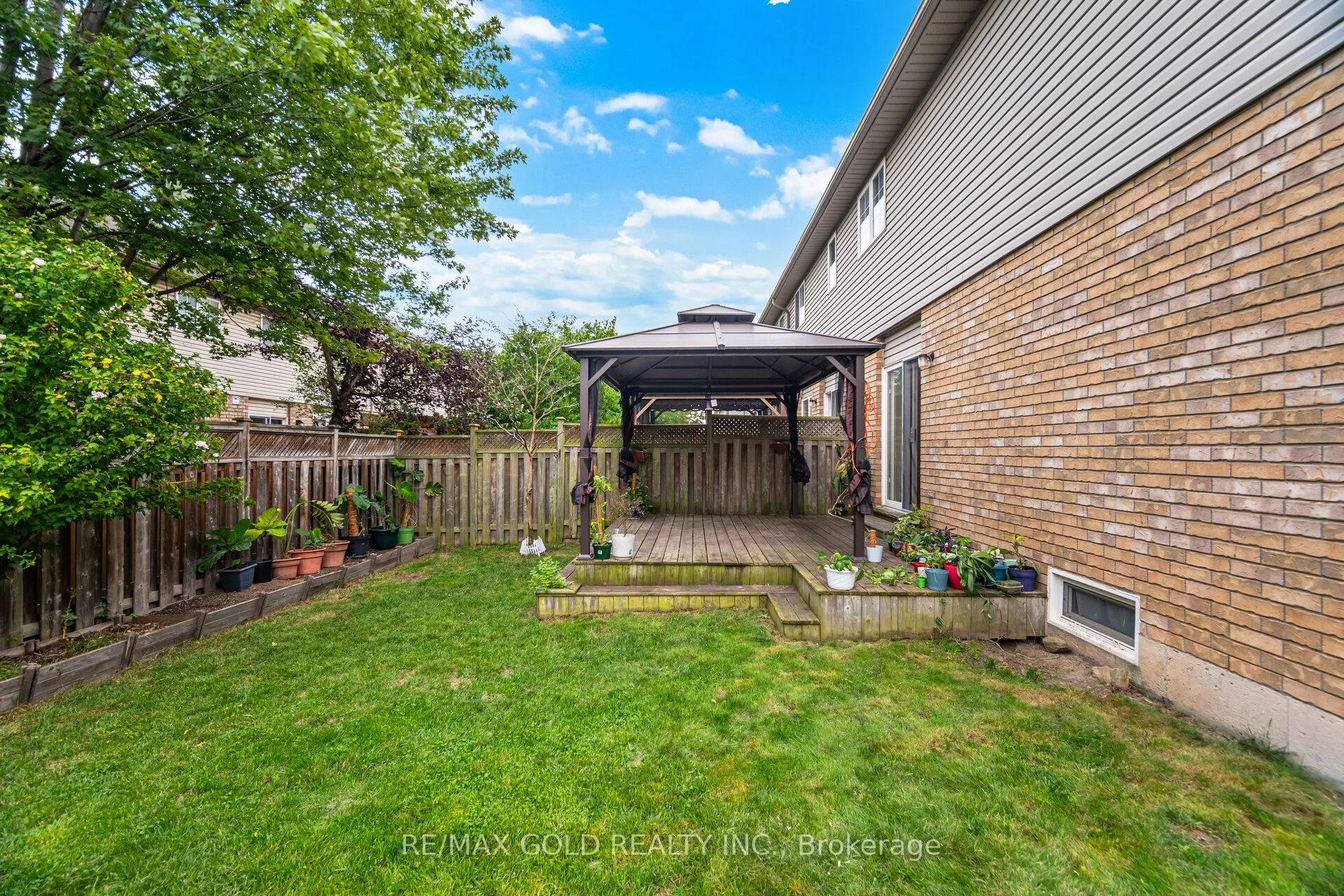 1395 Tobyn Drive