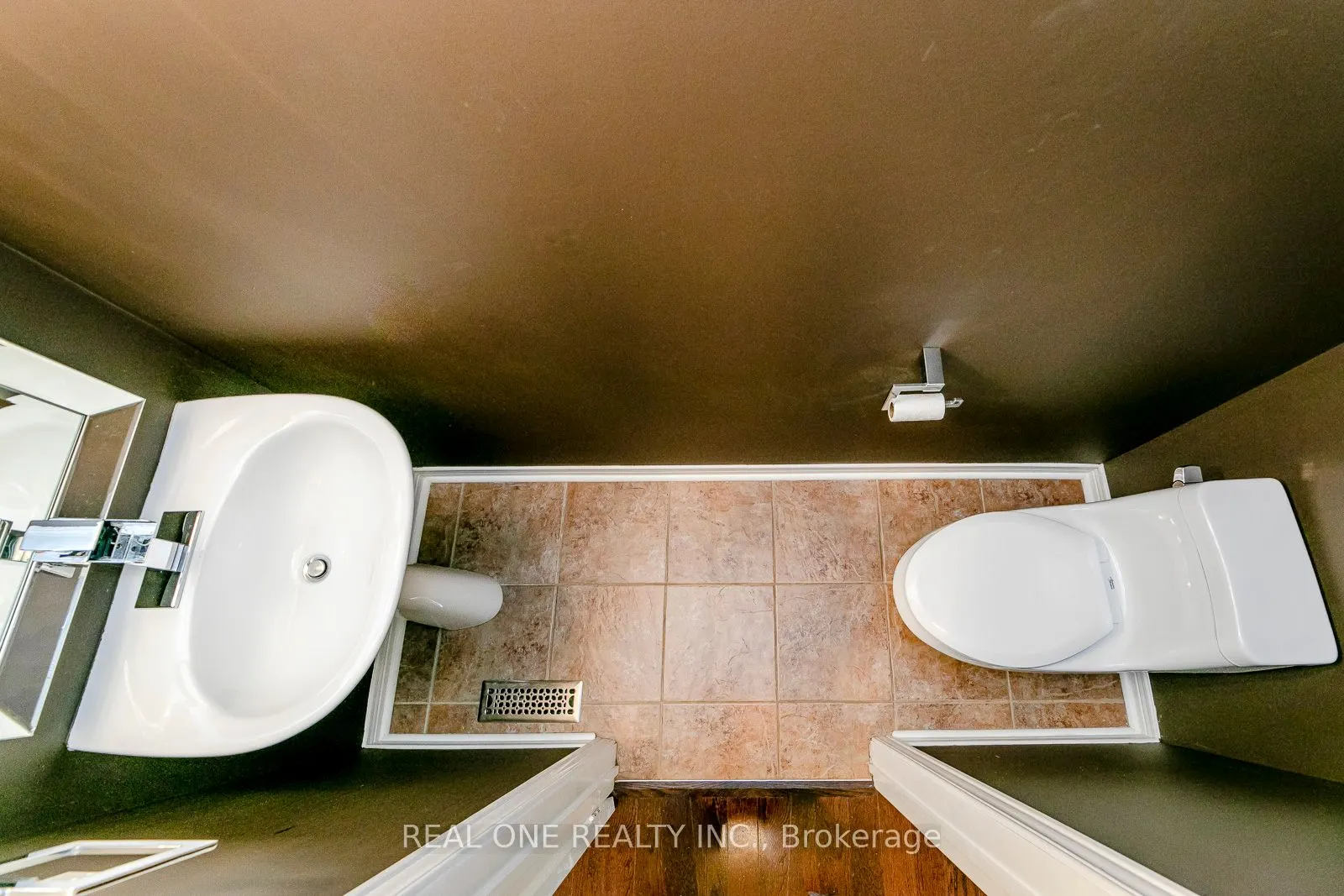 4162 Judson Common