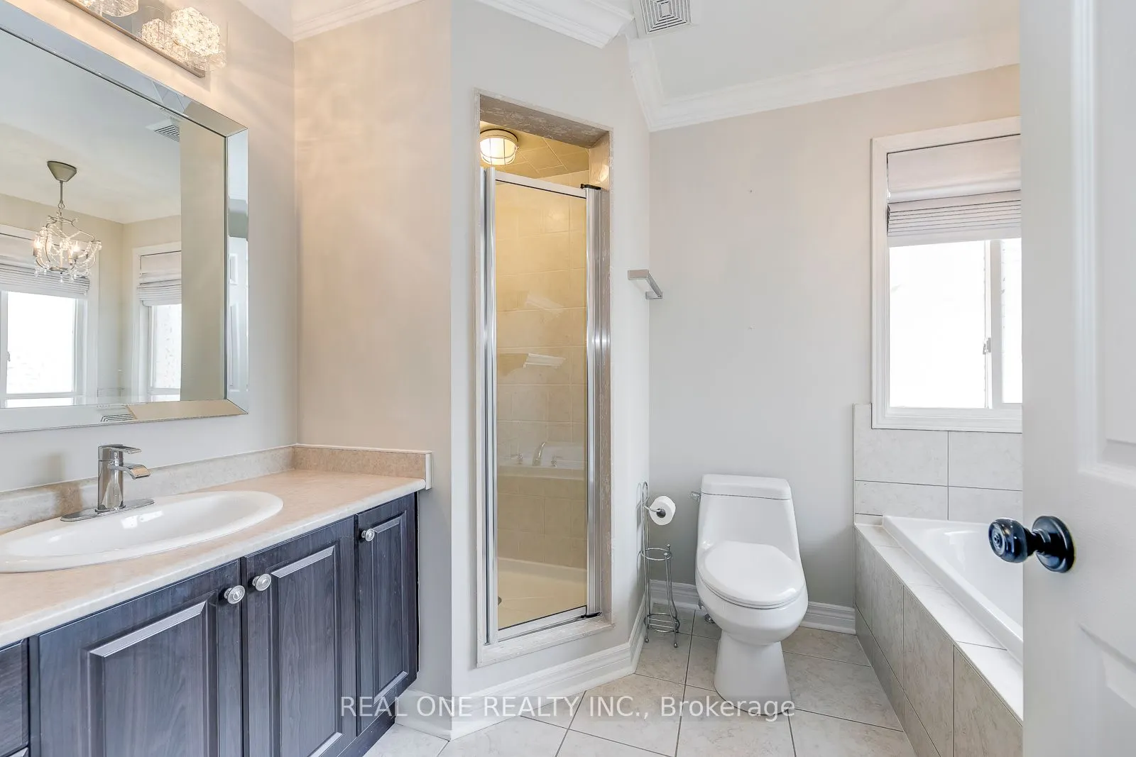 4162 Judson Common