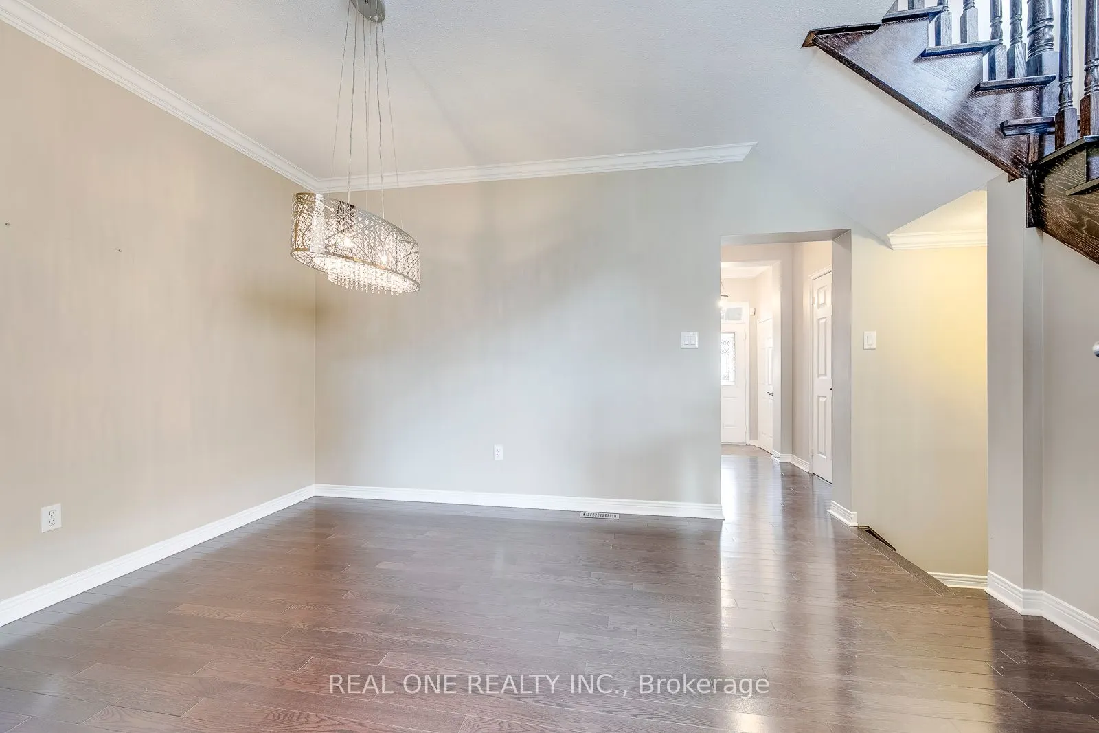 4162 Judson Common