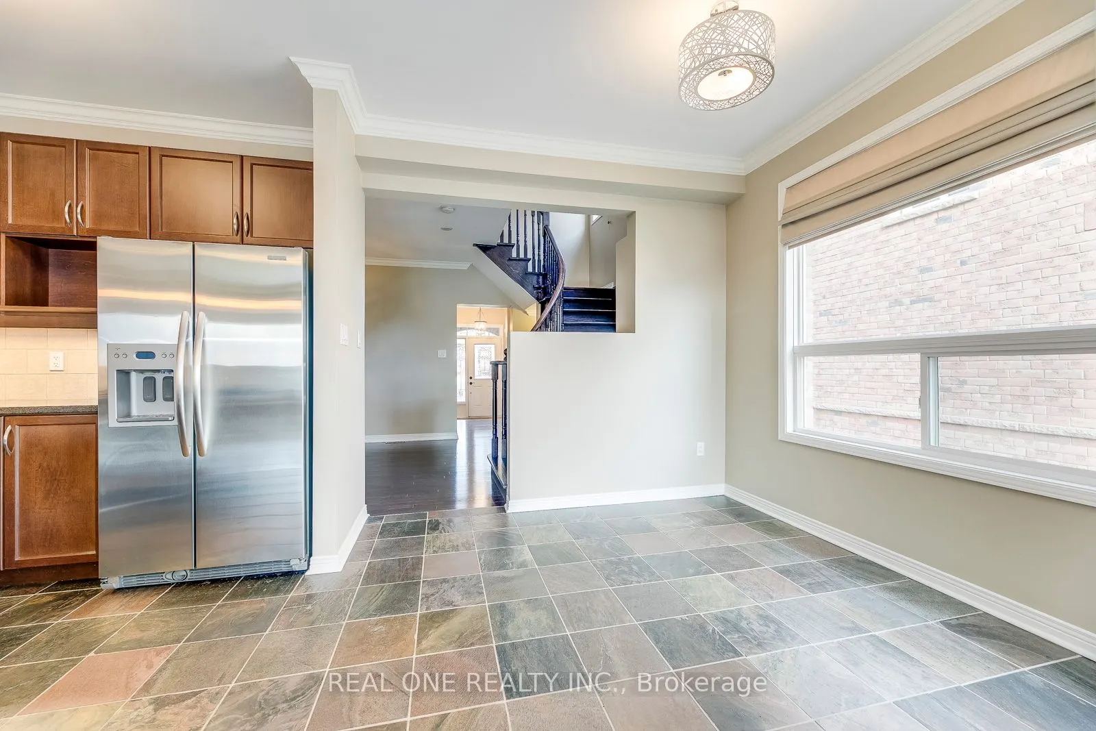 4162 Judson Common