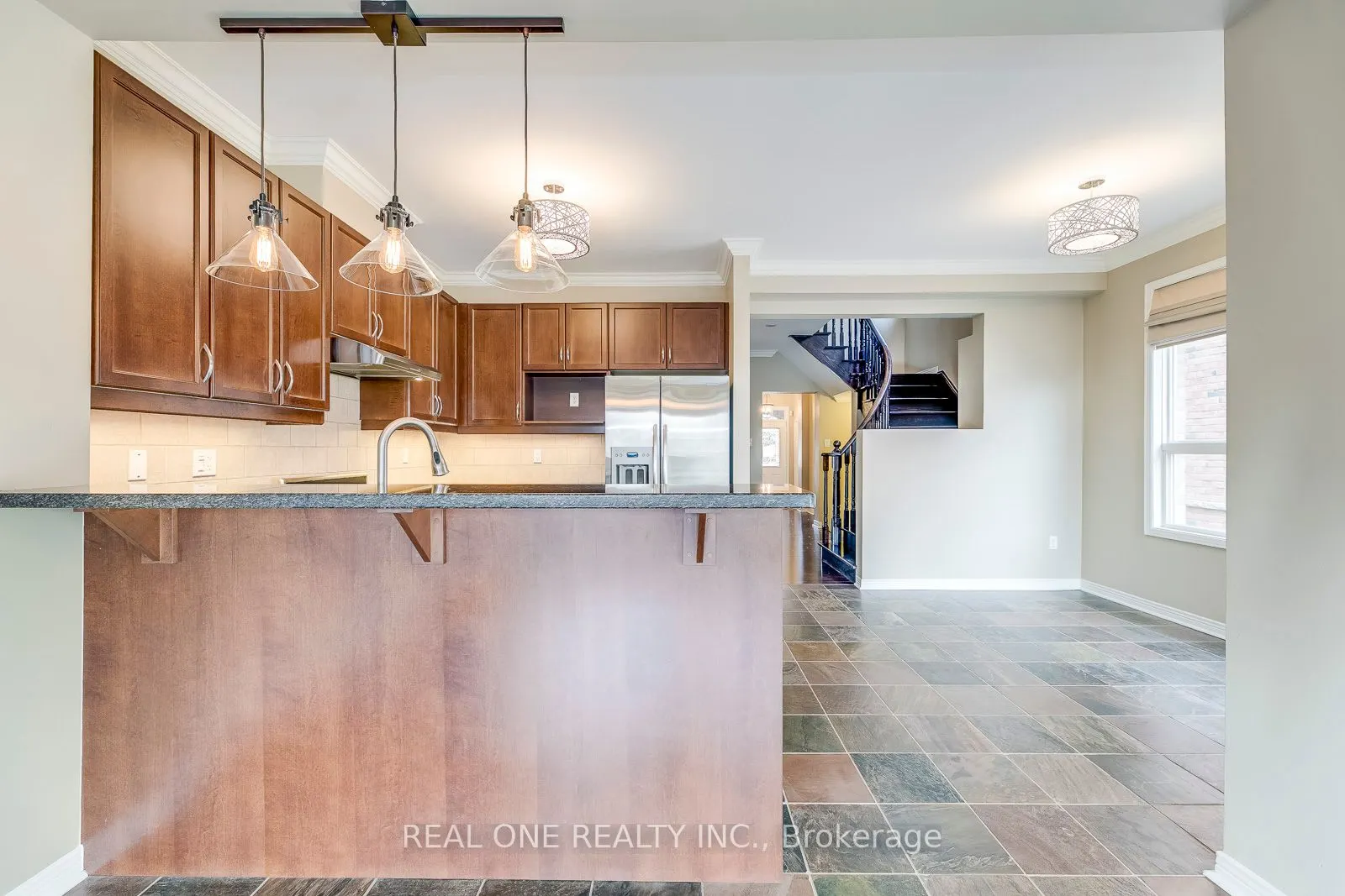 4162 Judson Common