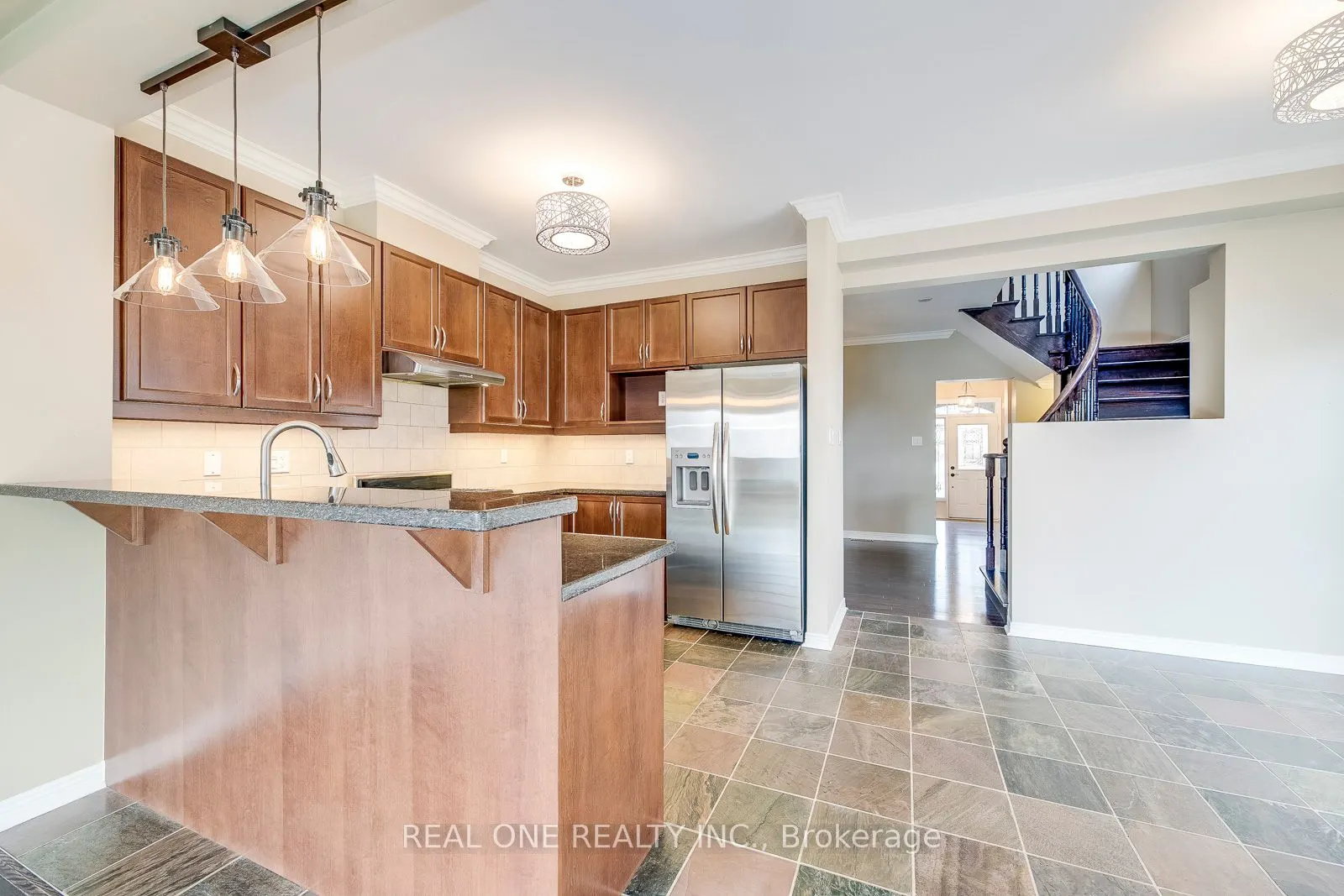 4162 Judson Common