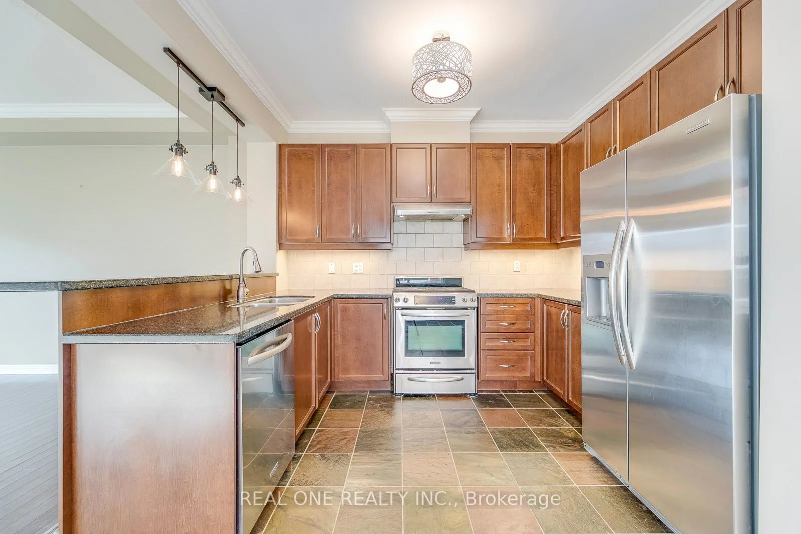 4162 Judson Common