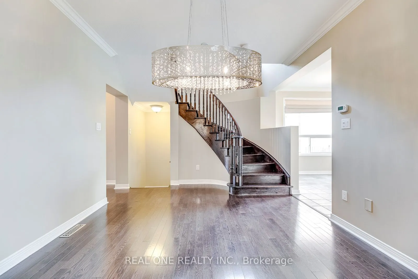 4162 Judson Common