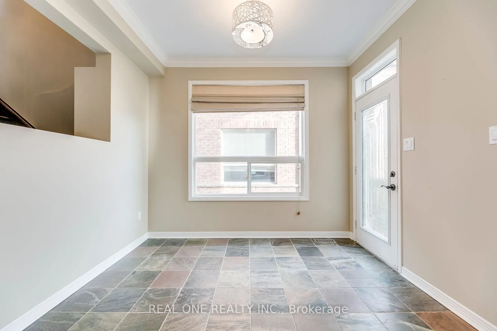 4162 Judson Common