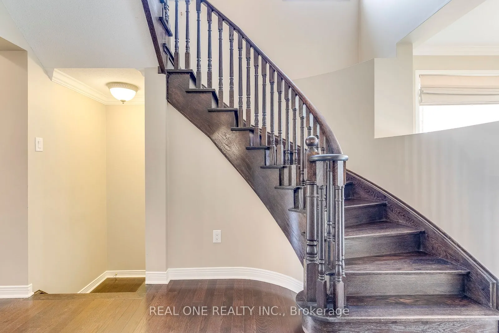 4162 Judson Common